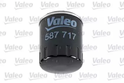 valeo-587717