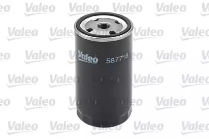 valeo-587718