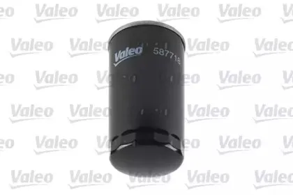 valeo-587718