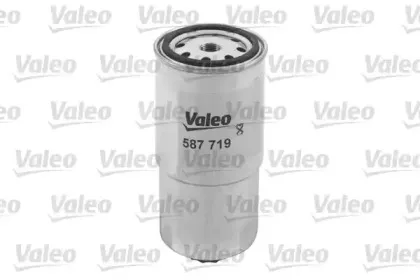 valeo-587719