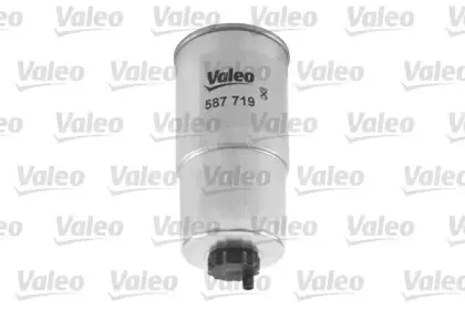 valeo-587719