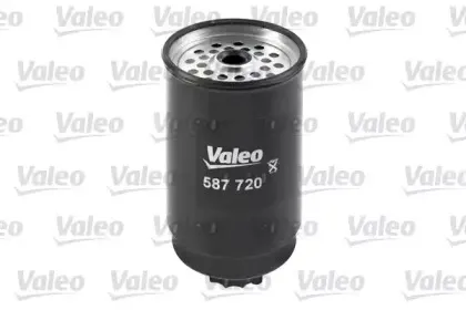 valeo-587720