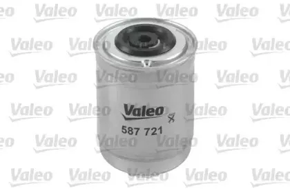 valeo-587721