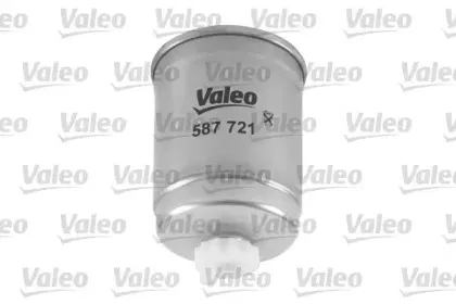 valeo-587721