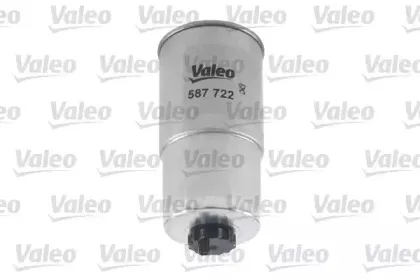 valeo-587722