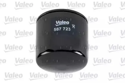 valeo-587723