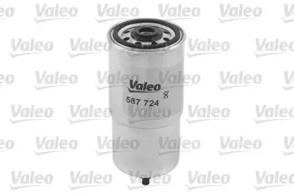 valeo-587724