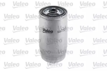 valeo-587727