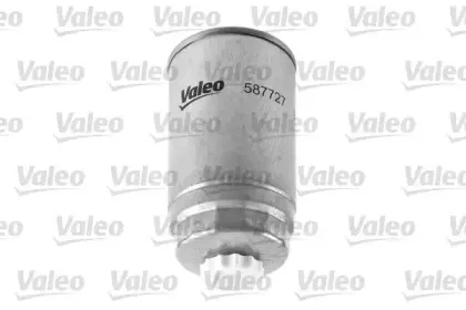 valeo-587727