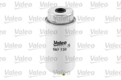 valeo-587730