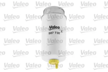 valeo-587730