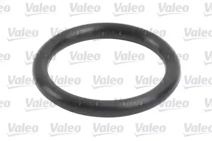 valeo-587732