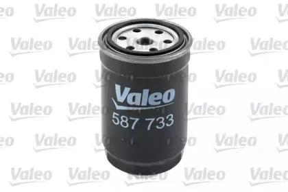 valeo-587733