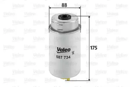 valeo-587734