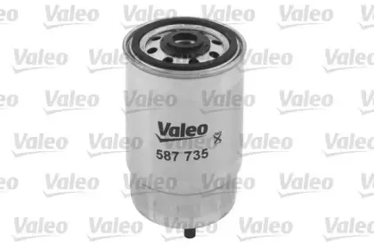 valeo-587735