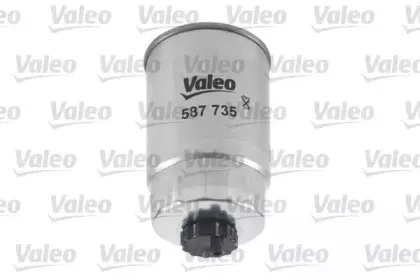 valeo-587735