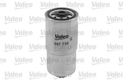 valeo-587736