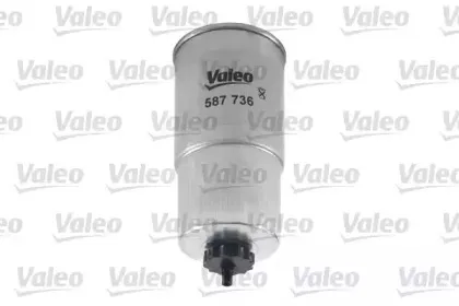 valeo-587736