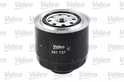 valeo-587737