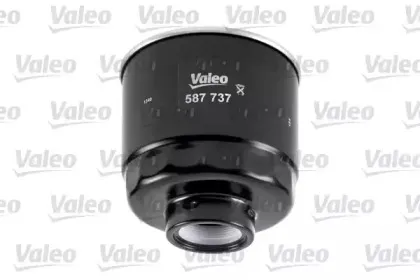 valeo-587737
