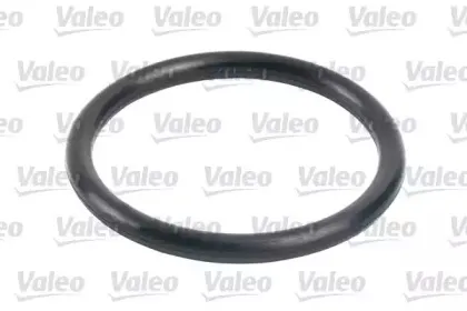 valeo-587737