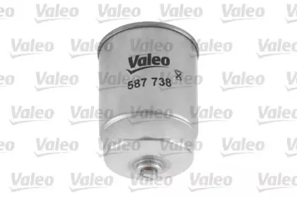 valeo-587738