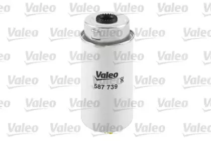 valeo-587739