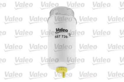 valeo-587739