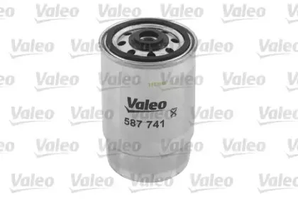 valeo-587741