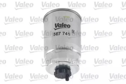 valeo-587741