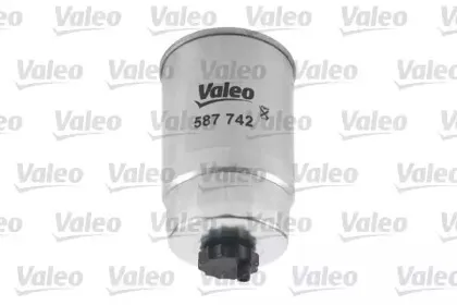 valeo-587742