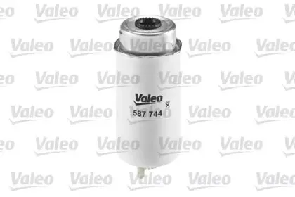 valeo-587744