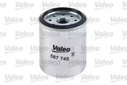 valeo-587745