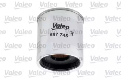 valeo-587745