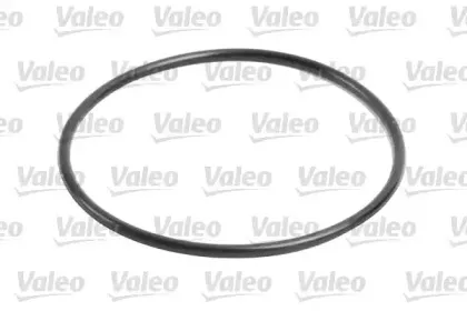 valeo-587745