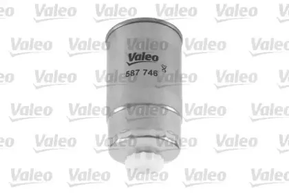 valeo-587746
