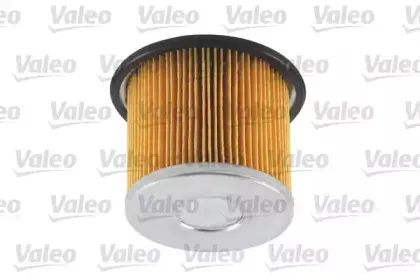 valeo-587900