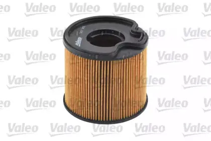 valeo-587901