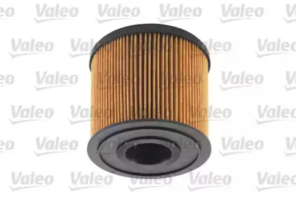 valeo-587901