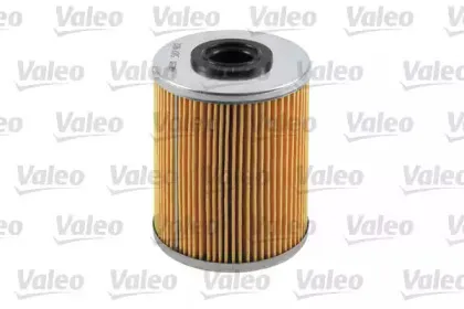 valeo-587902