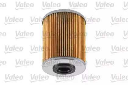 valeo-587902