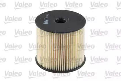 valeo-587903