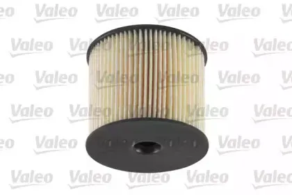 valeo-587903