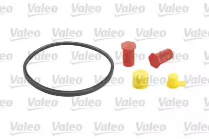 valeo-587903