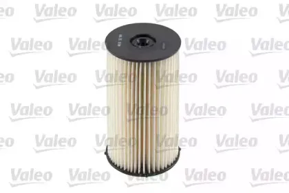 valeo-587904
