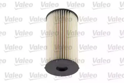 valeo-587904
