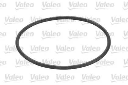 valeo-587904