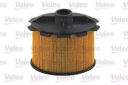 valeo-587905