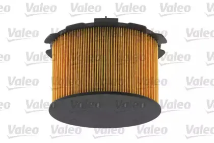 valeo-587905