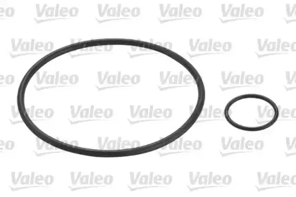 valeo-587905